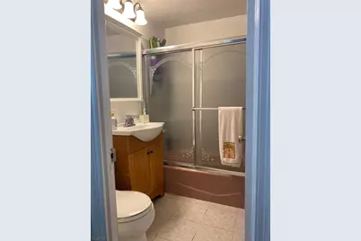 724 Springfield Ave, Summit, NJ 07901 - Photo 14