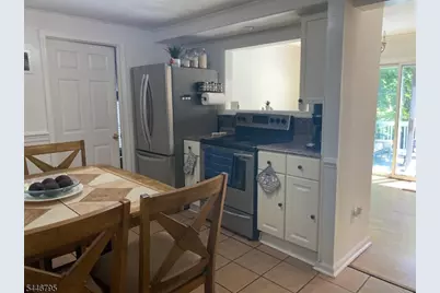 724 Springfield Ave, Summit, NJ 07901 - Photo 8