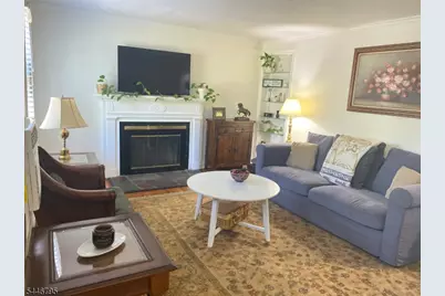 724 Springfield Ave, Summit, NJ 07901 - Photo 2