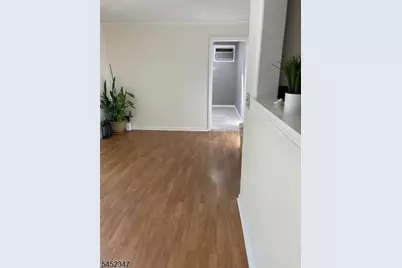 724 Springfield Ave, Summit, NJ 07901 - Photo 8
