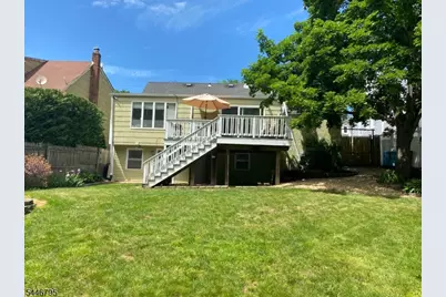 724 Springfield Ave, Summit, NJ 07901 - Photo 22
