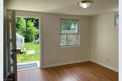 724 Springfield Ave, Summit, NJ 07901 - Photo 32