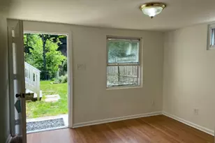 724 Springfield Ave, Summit, NJ 07901 - Photo 32