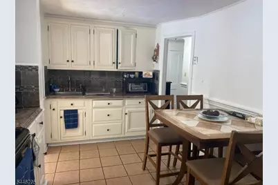 724 Springfield Ave, Summit, NJ 07901 - Photo 6
