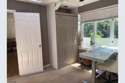 724 Springfield Ave, Summit, NJ 07901 - Photo 20
