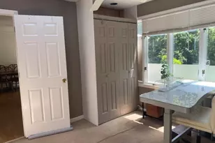 724 Springfield Ave, Summit, NJ 07901 - Photo 20