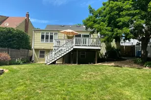 724 Springfield Ave, Summit, NJ 07901 - Photo 38