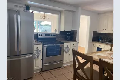 724 Springfield Ave, Summit, NJ 07901 - Photo 12