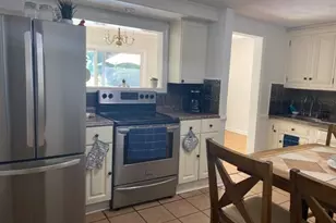 724 Springfield Ave, Summit, NJ 07901 - Photo 12