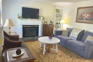 724 Springfield Ave, Summit, NJ 07901 - Photo 2