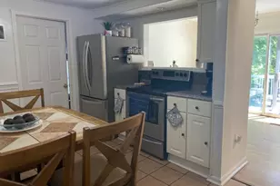 724 Springfield Ave, Summit, NJ 07901 - Photo 10