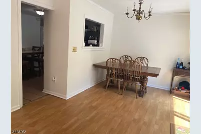 724 Springfield Ave, Summit, NJ 07901 - Photo 6