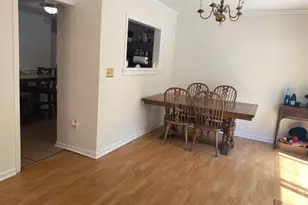 724 Springfield Ave, Summit, NJ 07901 - Photo 6