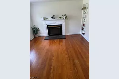 724 Springfield Ave, Summit, NJ 07901 - Photo 4