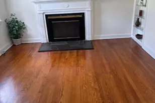 724 Springfield Ave, Summit, NJ 07901 - Photo 4
