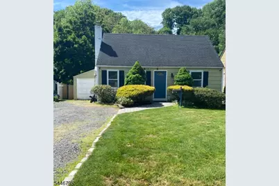 724 Springfield Ave, Summit, NJ 07901 - Photo 1