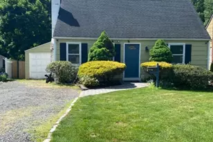 724 Springfield Ave, Summit, NJ 07901 - Photo 1