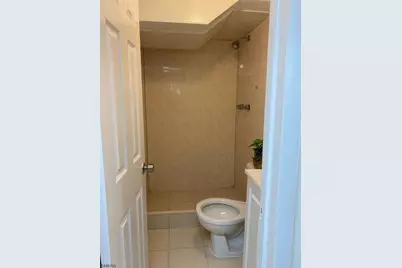 724 Springfield Ave, Summit, NJ 07901 - Photo 20
