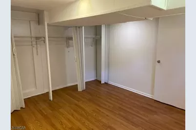 724 Springfield Ave, Summit, NJ 07901 - Photo 30