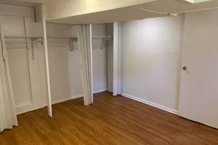724 Springfield Ave, Summit, NJ 07901 - Photo 30
