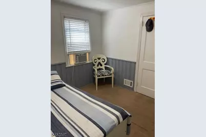 724 Springfield Ave, Summit, NJ 07901 - Photo 14
