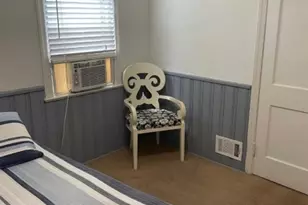724 Springfield Ave, Summit, NJ 07901 - Photo 14