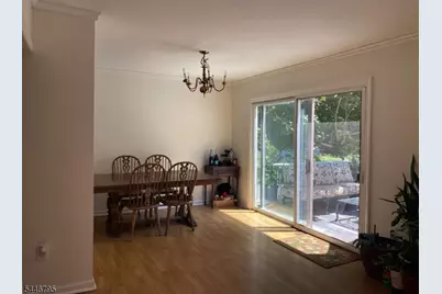 724 Springfield Ave, Summit, NJ 07901 - Photo 4