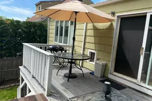 724 Springfield Ave, Summit, NJ 07901 - Photo 40