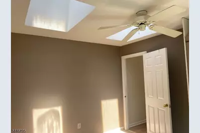 724 Springfield Ave, Summit, NJ 07901 - Photo 12