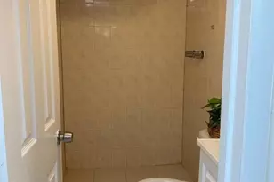 724 Springfield Ave, Summit, NJ 07901 - Photo 34