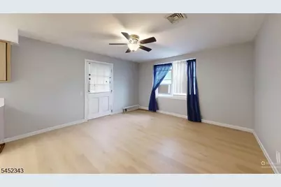 358 Passaic Ave #2, Nutley, NJ 07110 - Photo 12