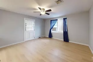 358 Passaic Ave, Nutley, NJ 07110 - Photo 12