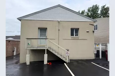 358 Passaic Ave #2, Nutley, NJ 07110 - Photo 1