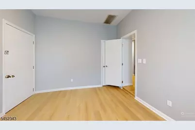 358 Passaic Ave #2, Nutley, NJ 07110 - Photo 6