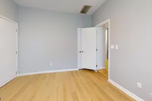 358 Passaic Ave, Nutley, NJ 07110 - Photo 6