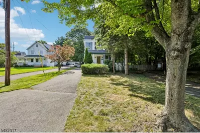 14 Jacobus Ave, Little Falls Township, NJ 07424 - Photo 2