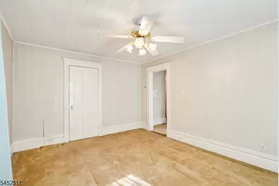 14 Jacobus Ave, Little Falls Township, NJ 07424 - Photo 14