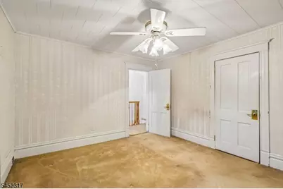 14 Jacobus Ave, Little Falls Township, NJ 07424 - Photo 16