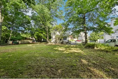 14 Jacobus Ave, Little Falls Township, NJ 07424 - Photo 30