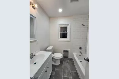 65 Halstead St #2, Kearny, NJ 07032 - Photo 10
