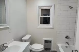 65 Halstead St, Kearny, NJ 07032 - Photo 10