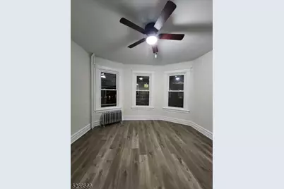 65 Halstead St #2, Kearny, NJ 07032 - Photo 12