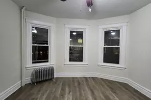 65 Halstead St, Kearny, NJ 07032 - Photo 12