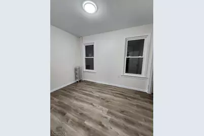 65 Halstead St #2, Kearny, NJ 07032 - Photo 8