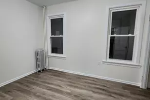 65 Halstead St, Kearny, NJ 07032 - Photo 8