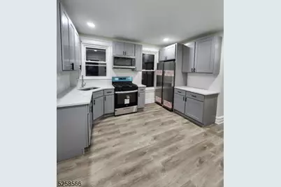 65 Halstead St #2, Kearny, NJ 07032 - Photo 1