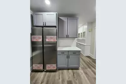 65 Halstead St #2, Kearny, NJ 07032 - Photo 2