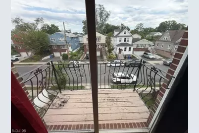 821 Jackson Ave #2, Linden, NJ 07036 - Photo 6