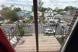 821 Jackson Ave, Linden, NJ 07036 - Photo 6