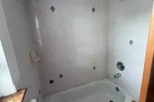 821 Jackson Ave, Linden, NJ 07036 - Photo 12